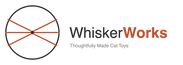 WhiskerWorks - Home